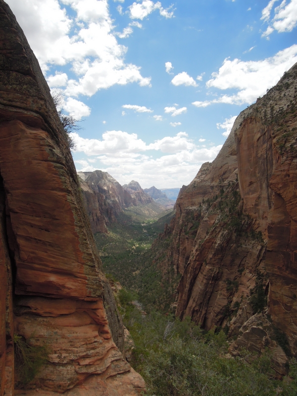 Zion