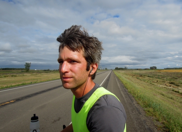 Burlington - Carrington