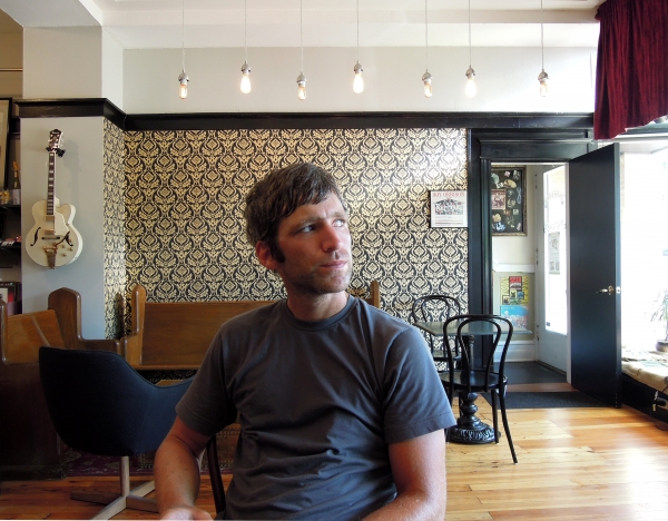 Illinois Beach - Chicago