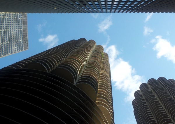 Chicago