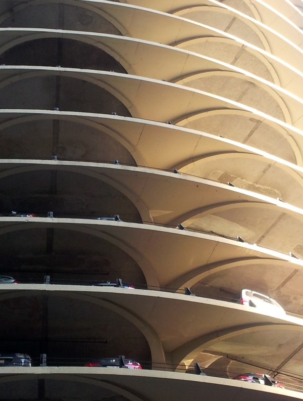 Chicago